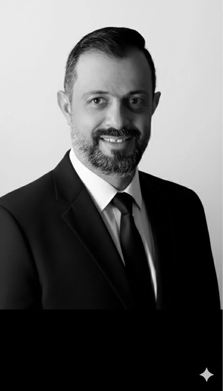 Hamza Adnan Alkazaz Image