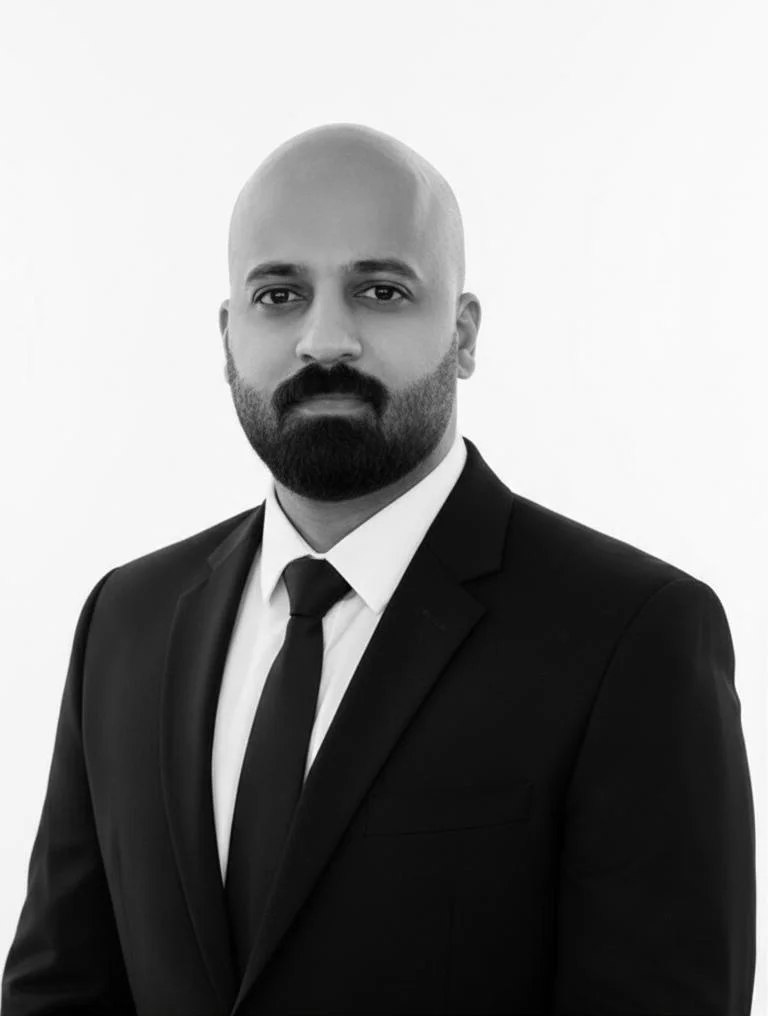 Mustafa Ahmed Abdulali Image